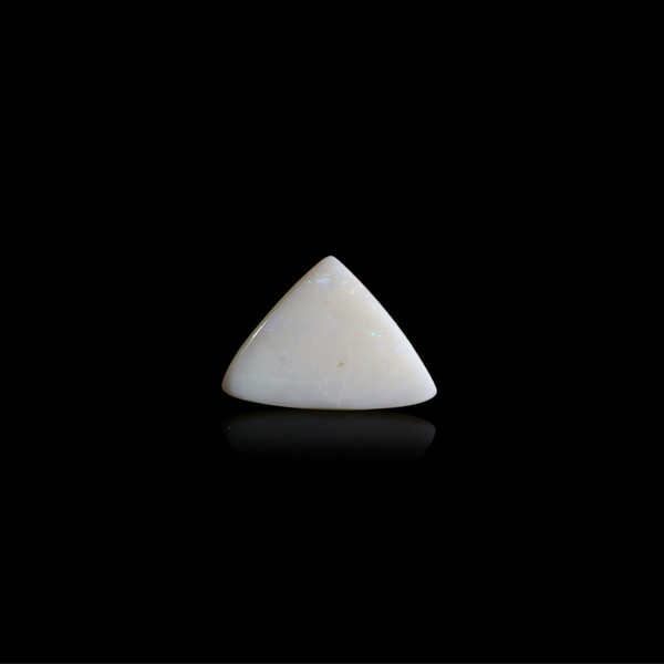 Opal - 4.8 Carat