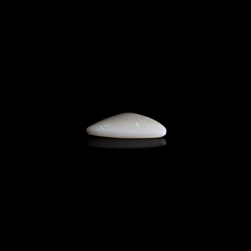 Opal - 4.8 Carat
