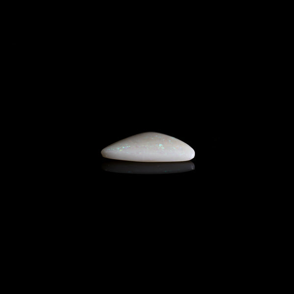 Opal - 4.8 Carat