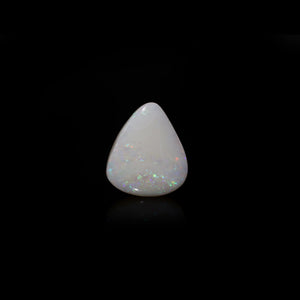 Australian Opal - 3.65 Carat - Pramogh