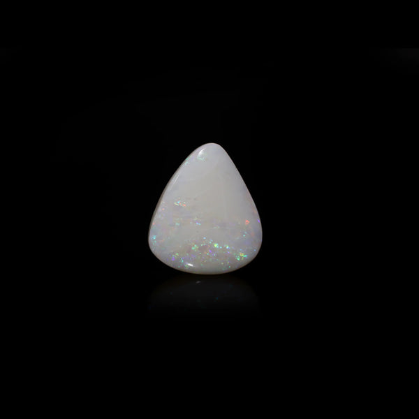 Australian Opal - 3.65 Carat - Pramogh