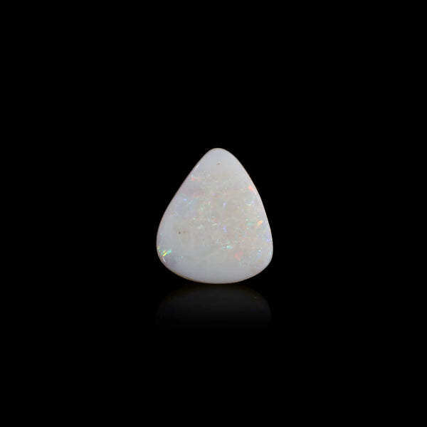 Opal - 3.65 Carat