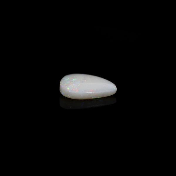 Opal - 3.65 Carat