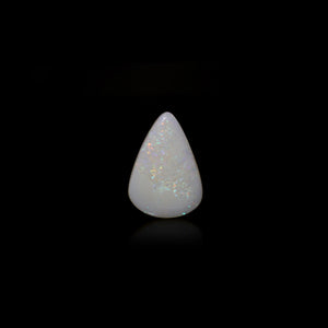 Australian Opal - 6.15 Carat - Pramogh
