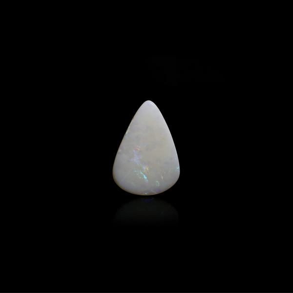 Opal - 6.15 Carat