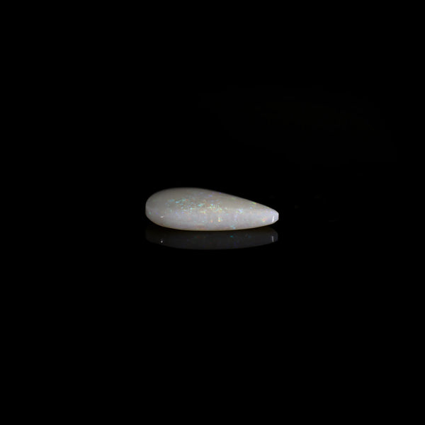Opal - 6.15 Carat