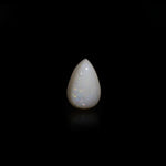 Australian Opal - 5 Carat - Pramogh