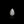 Load image into Gallery viewer, Australian Opal - 5 Carat - Pramogh
