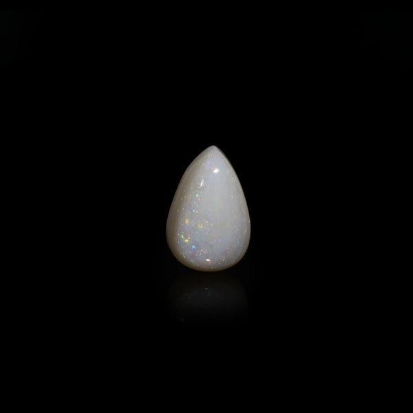 Australian Opal - 5 Carat - Pramogh