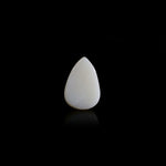 Opal - 5 Carat