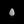 Load image into Gallery viewer, Opal - 5 Carat
