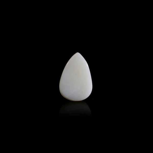 Opal - 5 Carat