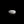 Load image into Gallery viewer, Opal - 5 Carat
