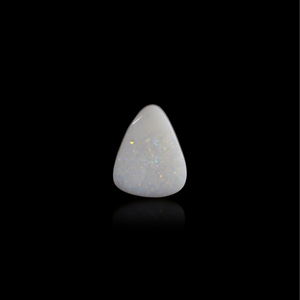 Australian Opal - 3.1 Carat - Pramogh
