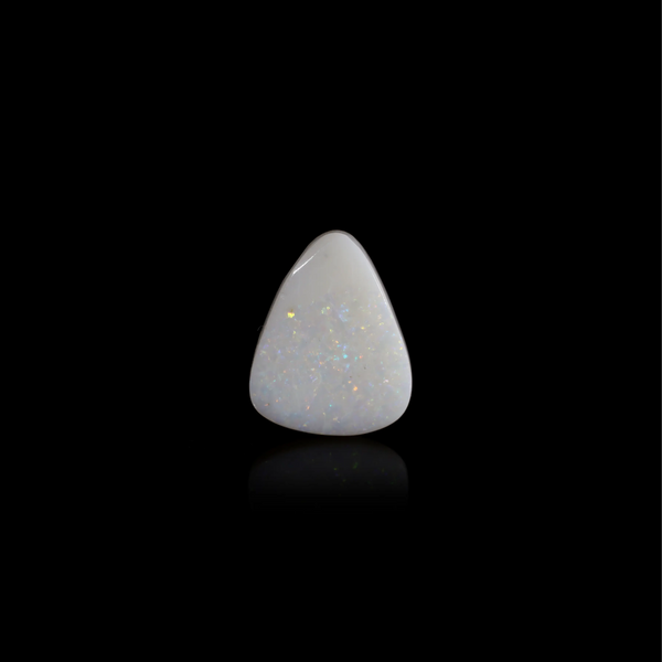 Australian Opal - 3.1 Carat - Pramogh
