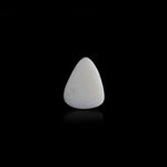 Opal - 3.1 Carat