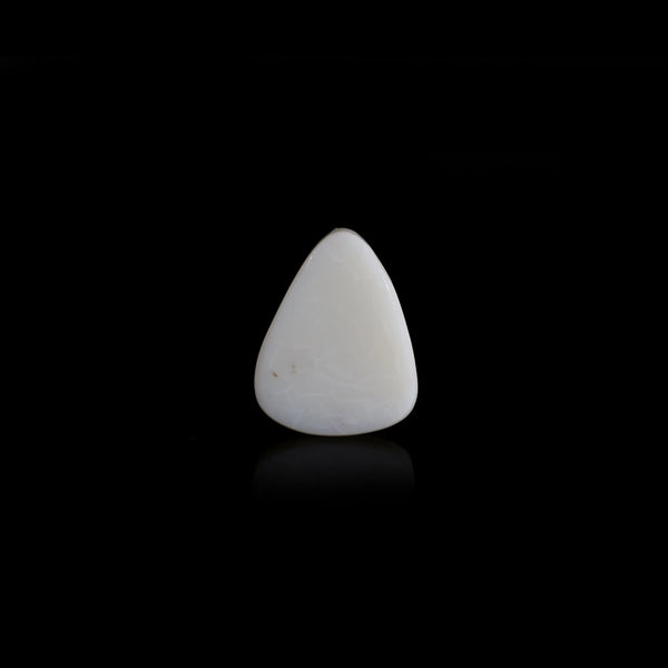Opal - 3.1 Carat