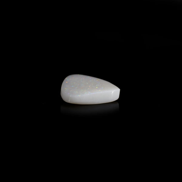 Opal - 3.1 Carat