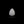 Load image into Gallery viewer, Australian Opal - 5.4 Carat - Pramogh
