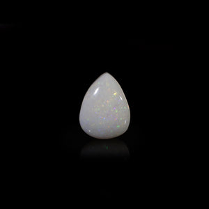 Australian Opal - 5.4 Carat - Pramogh