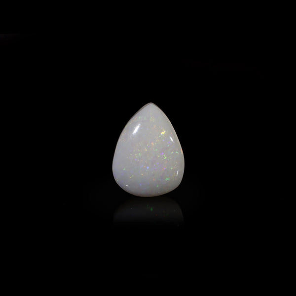 Australian Opal - 5.4 Carat - Pramogh