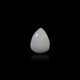 Australian Opal - 5.4 Carat - Pramogh