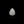 Load image into Gallery viewer, Opal - 5.4 Carat
