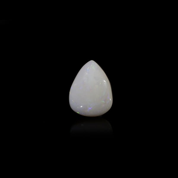 Opal - 5.4 Carat
