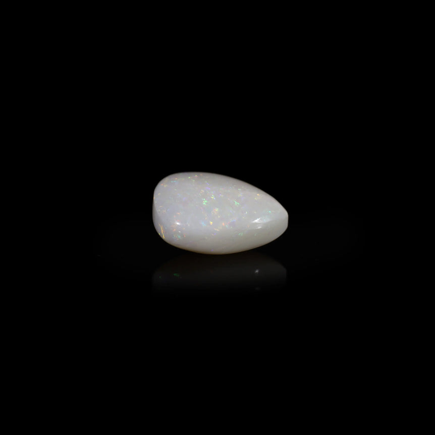 Opal - 5.4 Carat