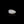 Load image into Gallery viewer, Opal - 5.4 Carat
