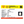 Load image into Gallery viewer, Opal - 5.4 Carat
