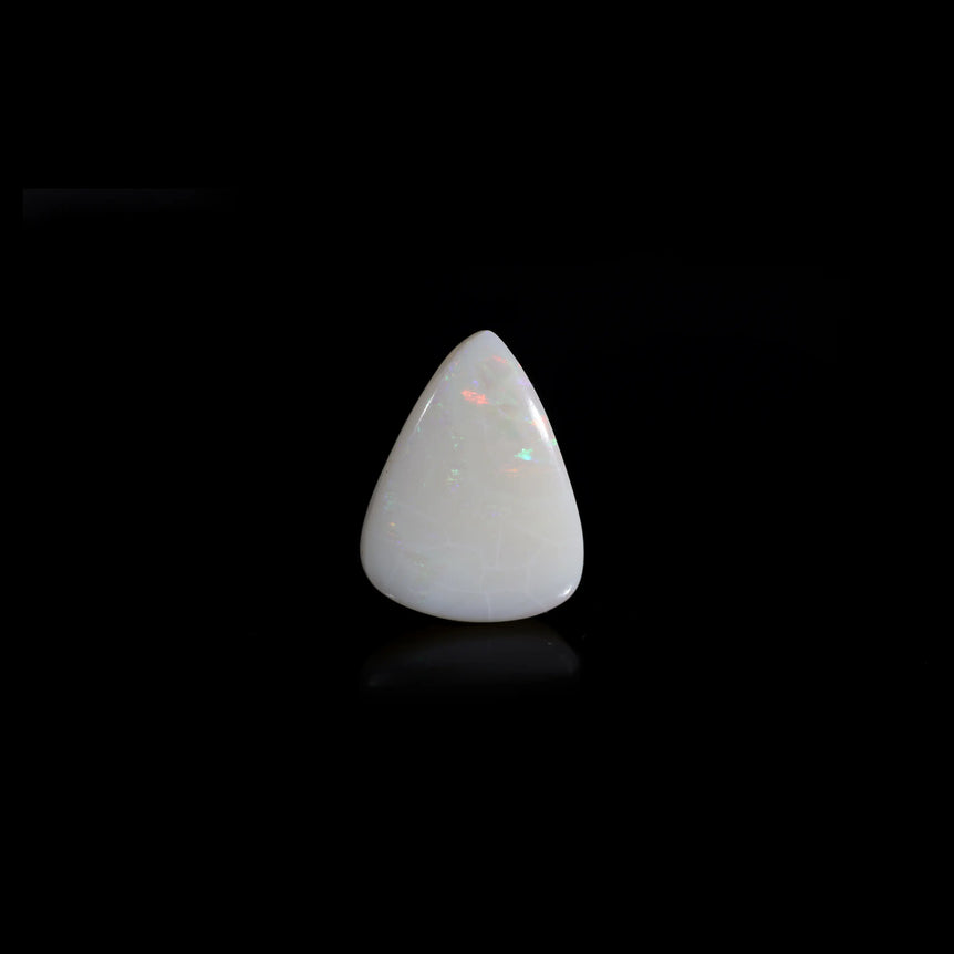 Australian Opal - 5.97 Carat - Pramogh