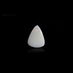 Australian Opal - 5.97 Carat - Pramogh