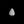 Load image into Gallery viewer, Australian Opal - 5.97 Carat - Pramogh
