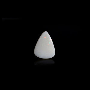 Australian Opal - 5.97 Carat - Pramogh