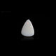 Australian Opal - 5.97 Carat - Pramogh
