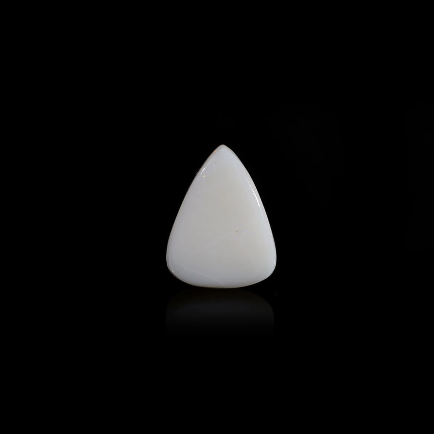 Opal - 5.97 Carat