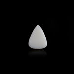Opal - 5.97 Carat