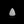 Load image into Gallery viewer, Opal - 5.97 Carat
