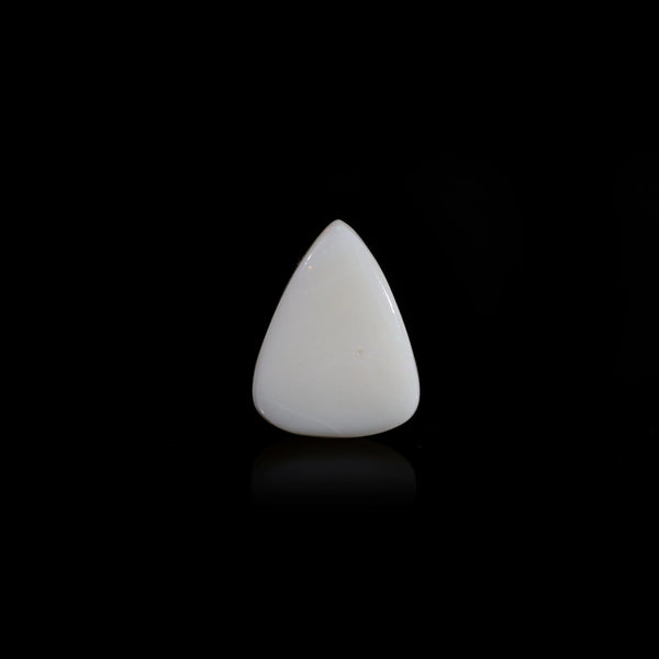 Opal - 5.97 Carat