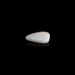 Opal - 5.97 Carat