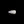 Load image into Gallery viewer, Opal - 5.97 Carat
