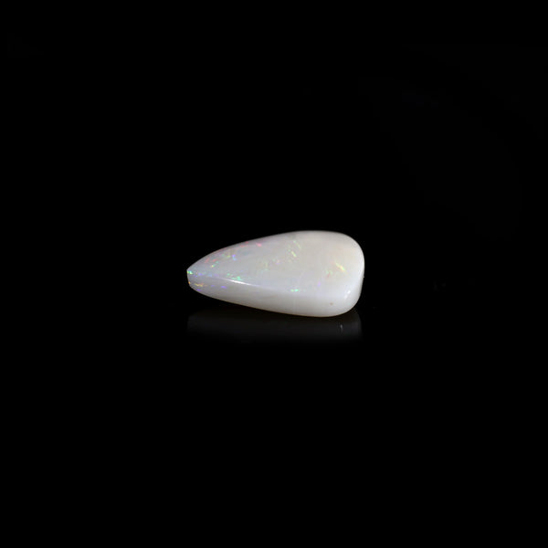 Opal - 5.97 Carat