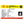 Load image into Gallery viewer, Opal - 5.97 Carat
