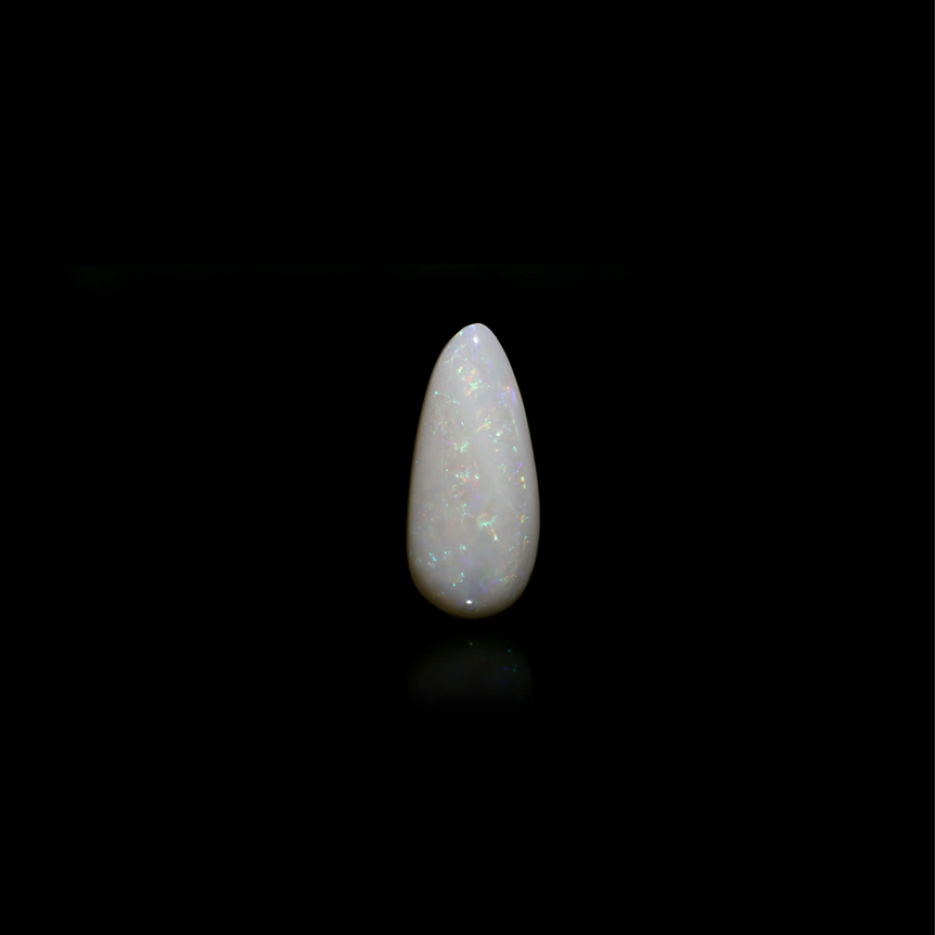 Australian Opal - 5.93 Carat - Pramogh