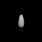 Australian Opal - 5.93 Carat - Pramogh