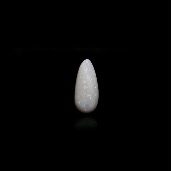 Australian Opal - 5.93 Carat - Pramogh