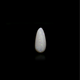 Australian Opal - 5.93 Carat - Pramogh