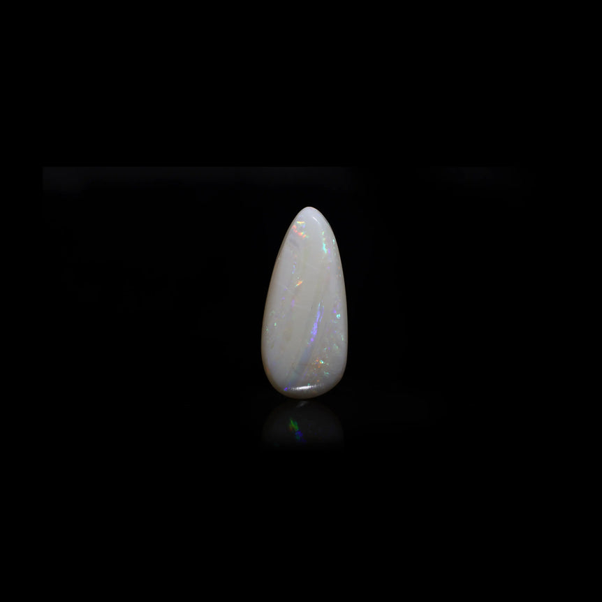 Opal - 5.93 Carat