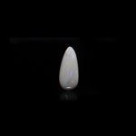 Opal - 5.93 Carat